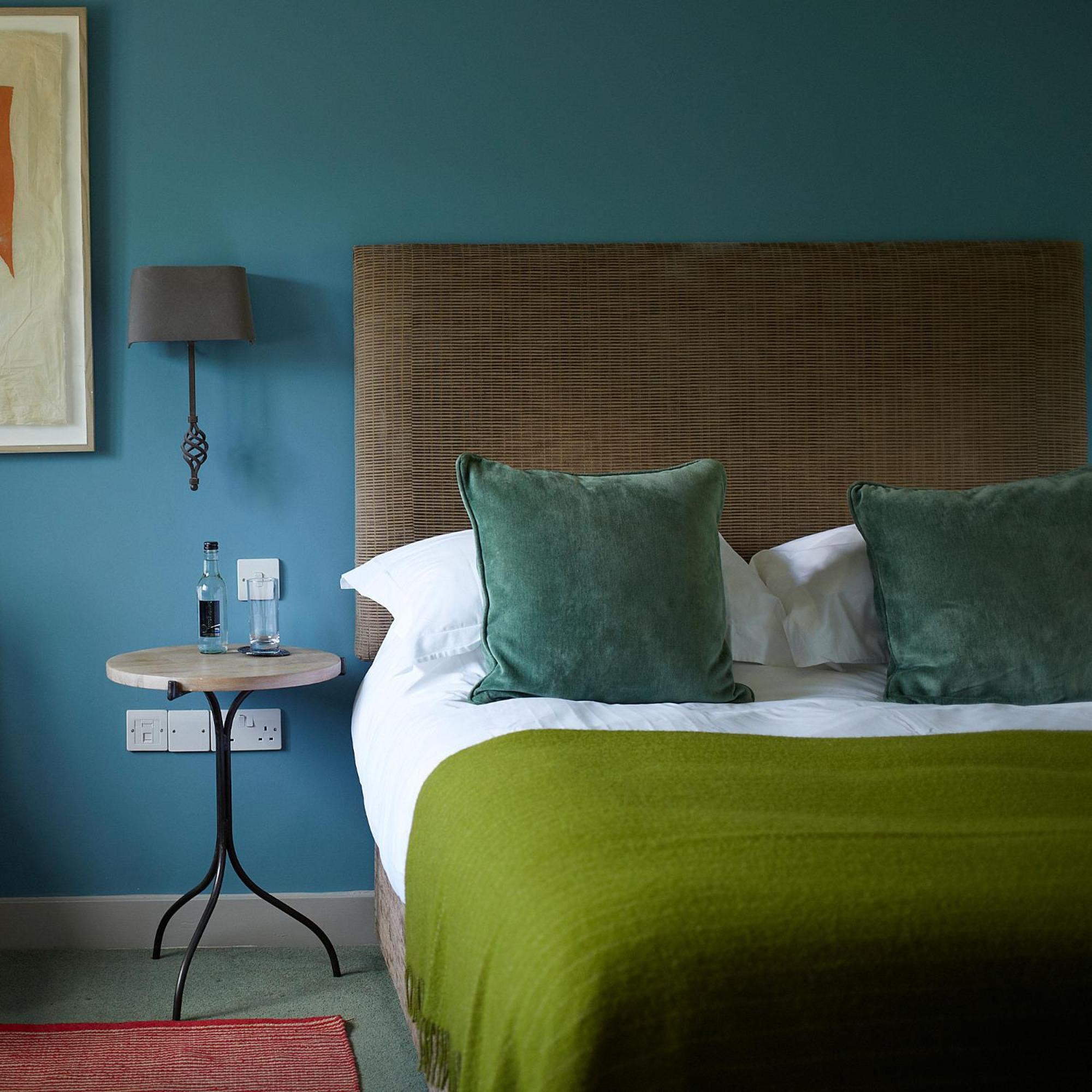 The Swan Inn Swinbrook Burford Ngoại thất bức ảnh
