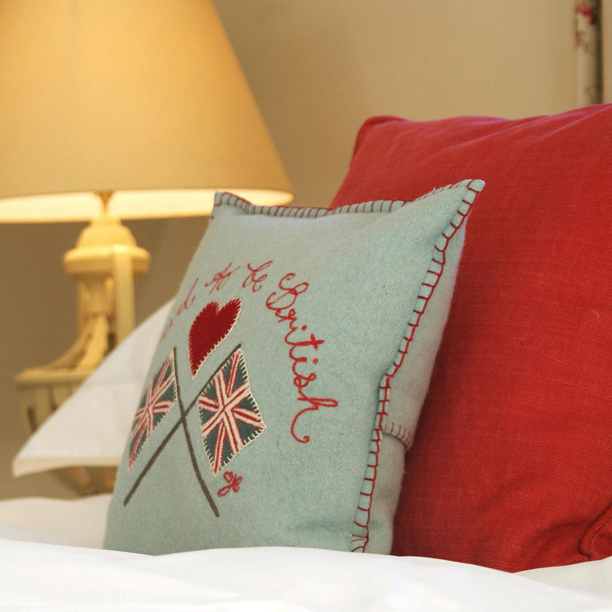 The Swan Inn Swinbrook Burford Ngoại thất bức ảnh