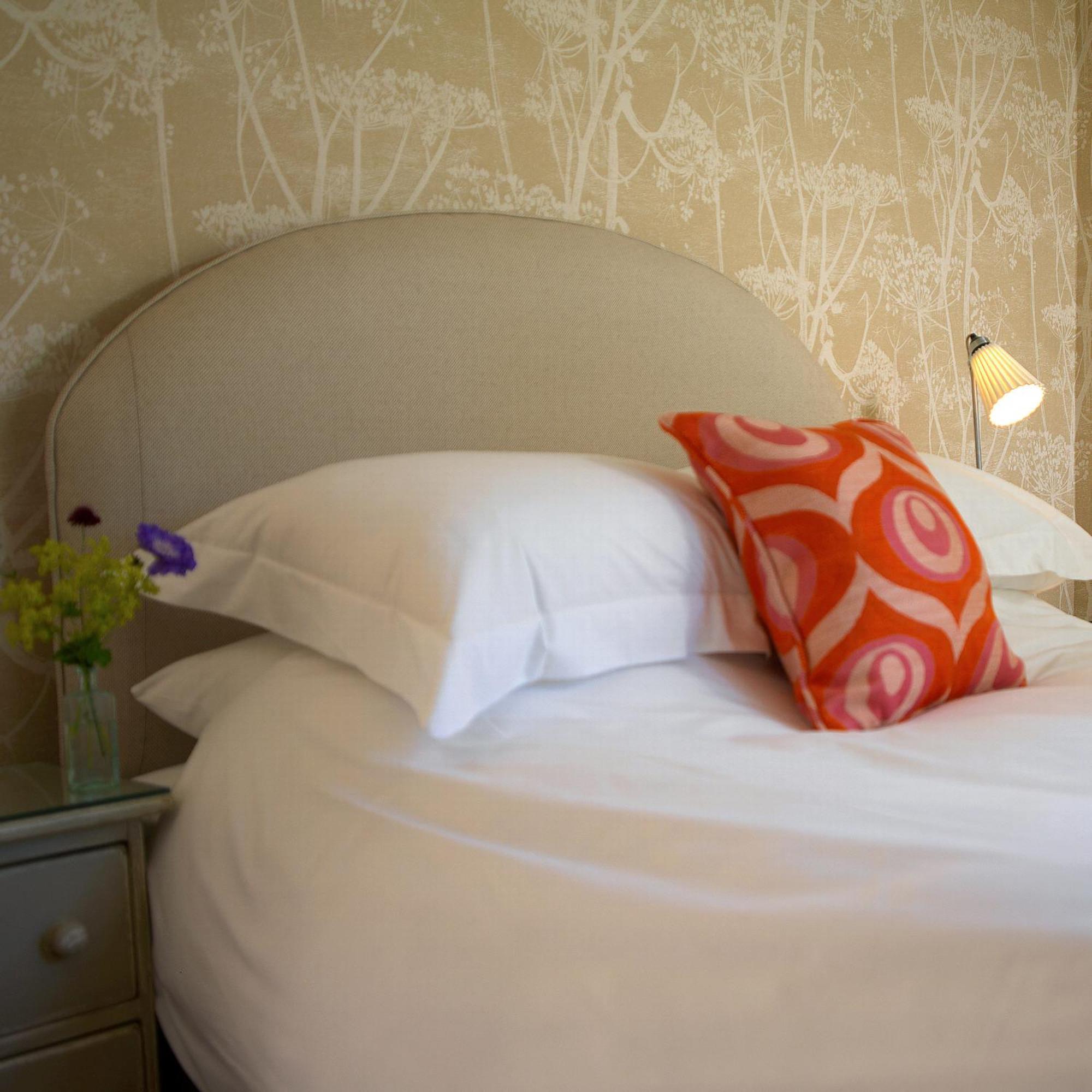 The Swan Inn Swinbrook Burford Ngoại thất bức ảnh